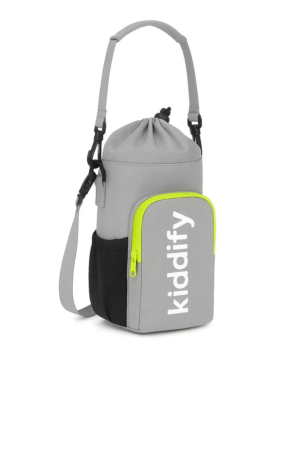Smart Storage Bag hover image
