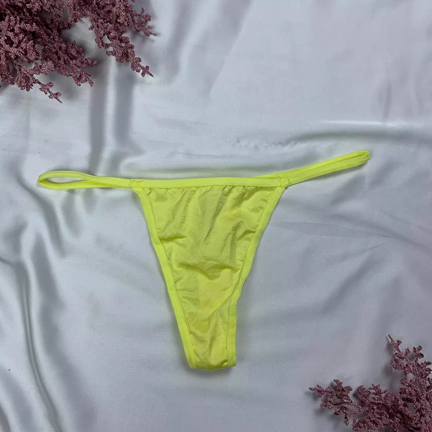 lingerie panty from primark   Size xxs fit xs 40:48 k  hover image