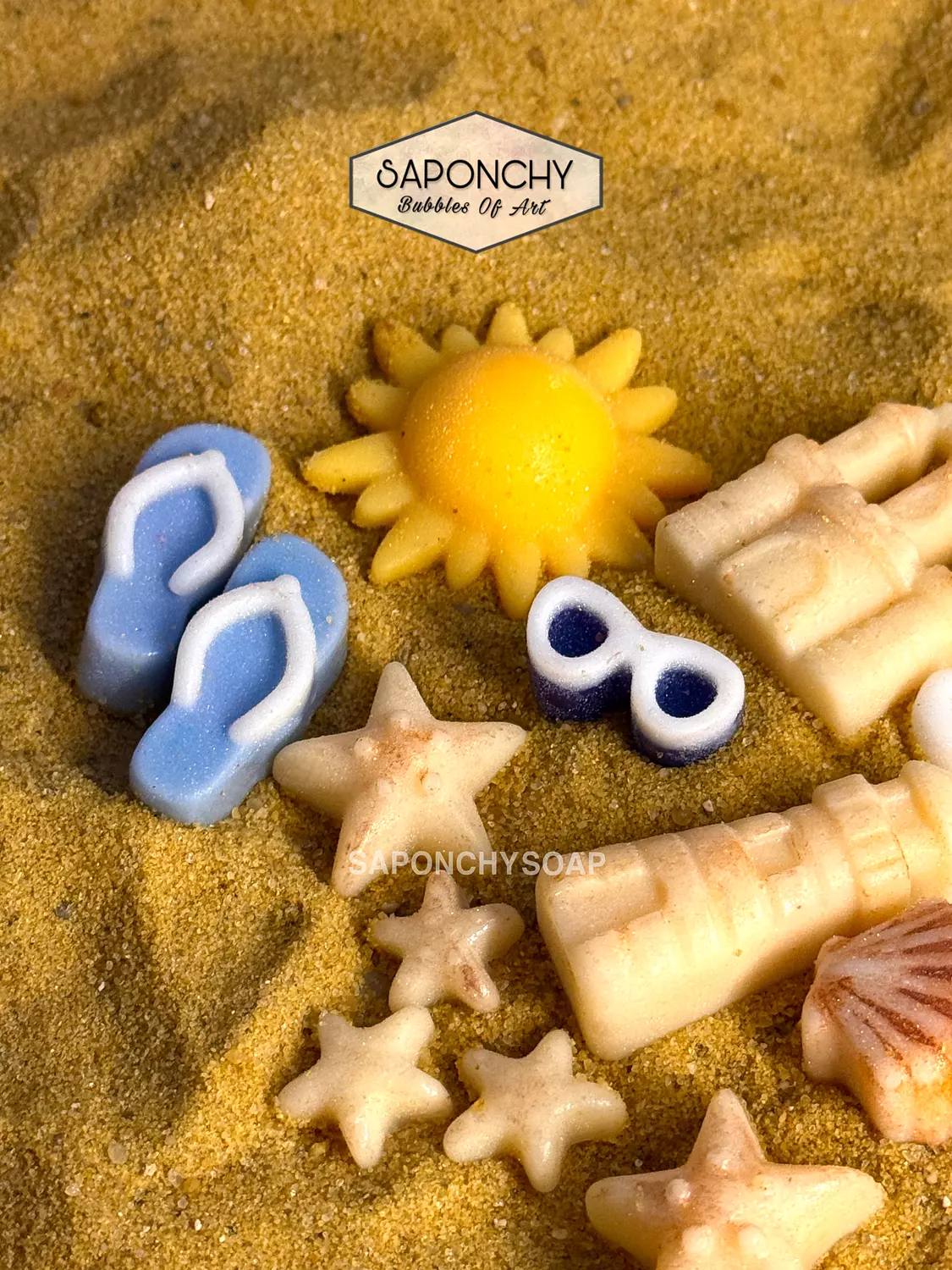 ALA ELPLAGE SOAPS 7