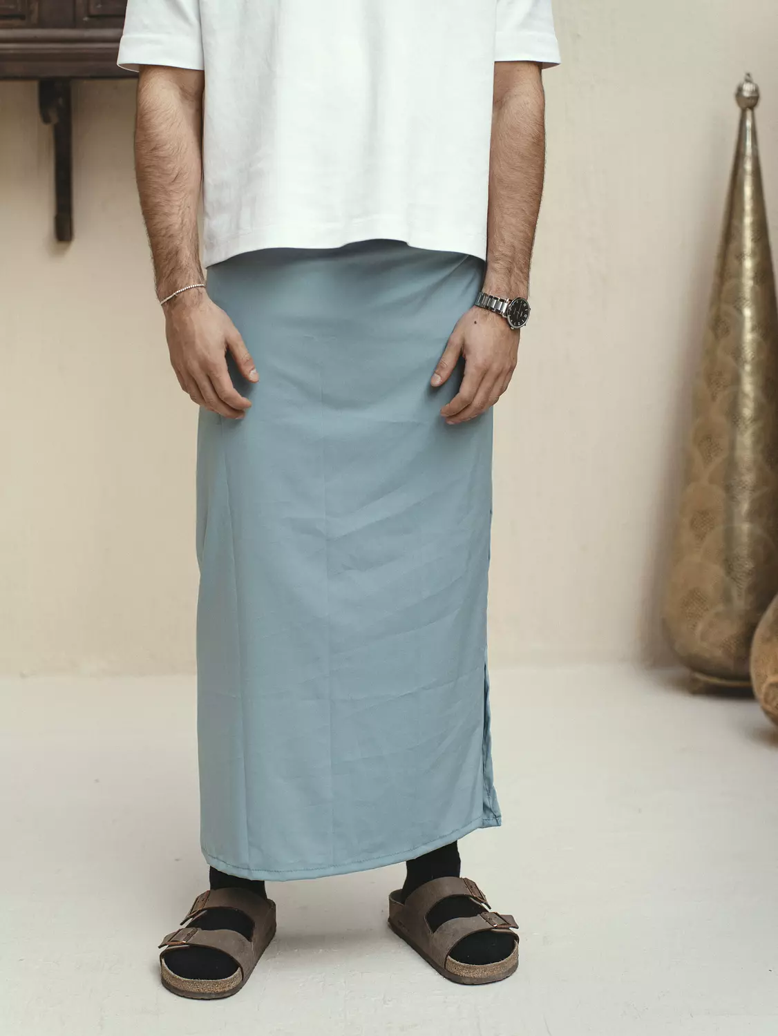 Izar for Him  24