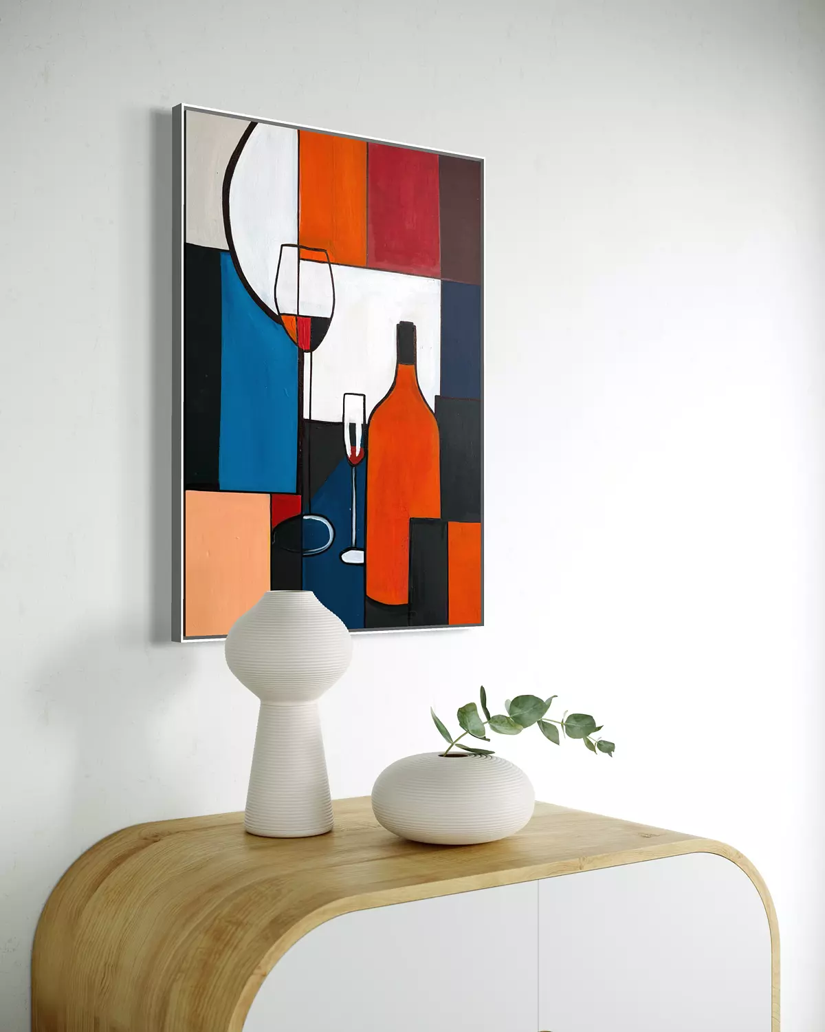 Cubism  2