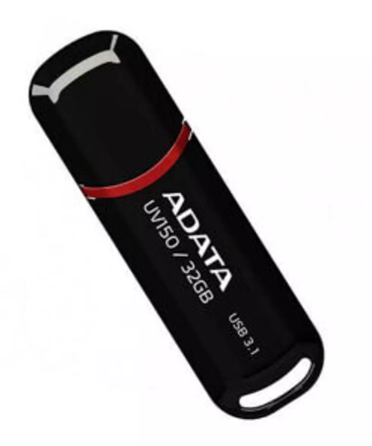 FLASH MEMORY ADATA 32G 2