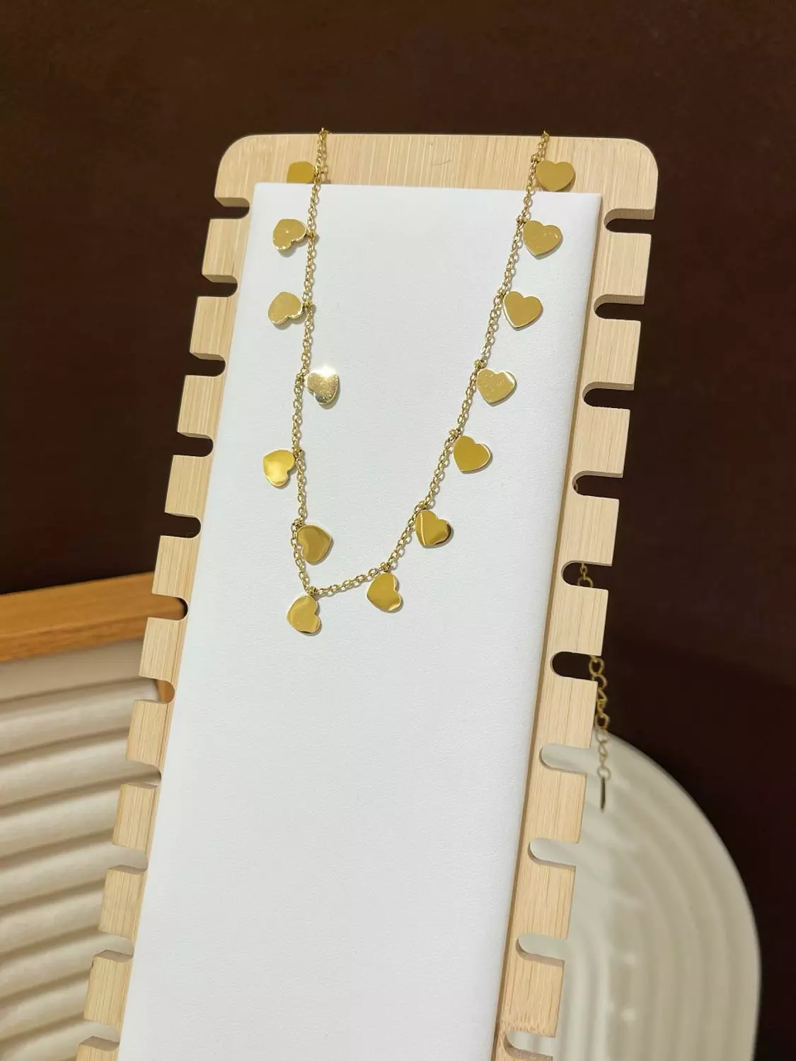 Necklace N287 3