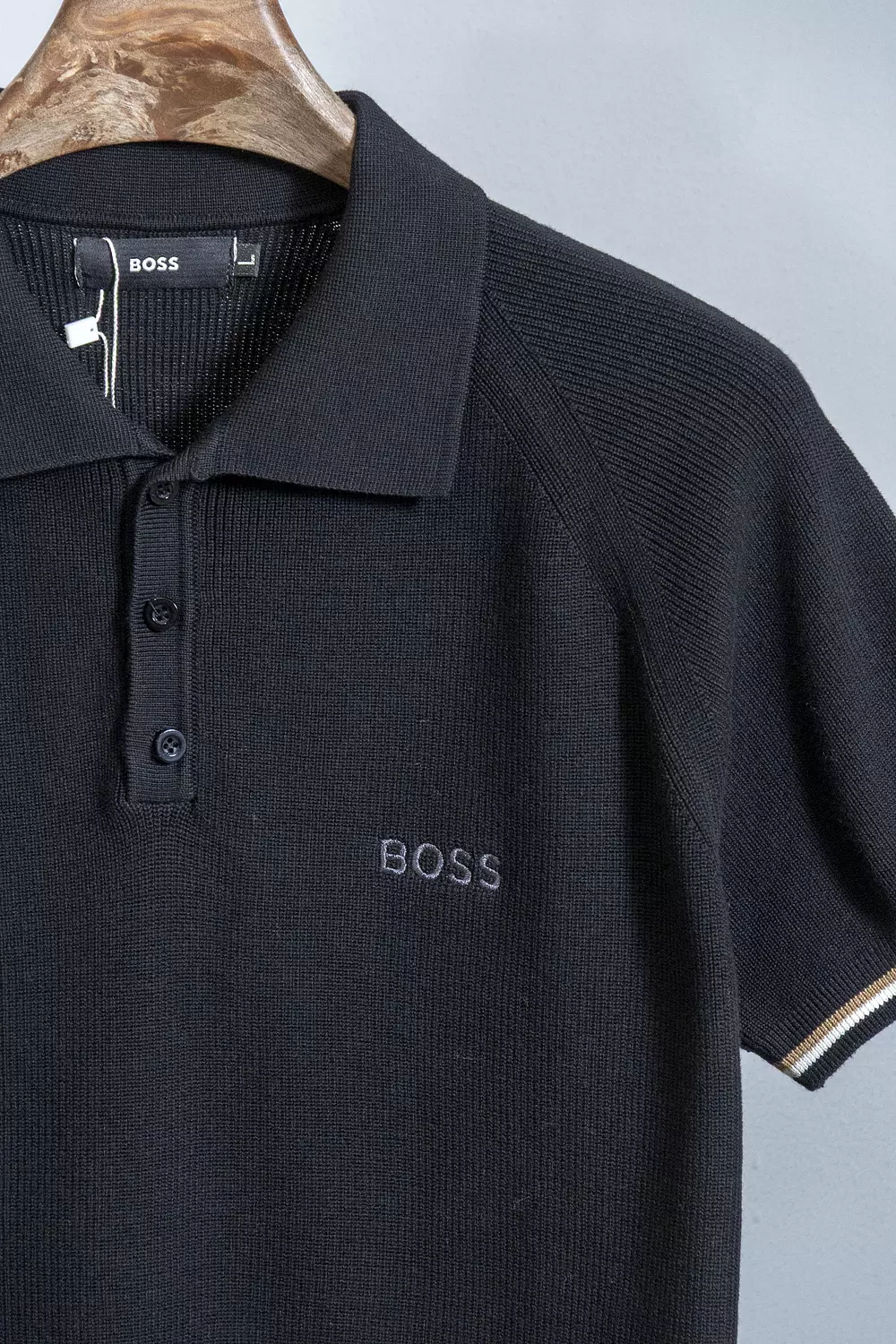 HUGO BOSS KINT WEAR TSHIRT \2021 3
