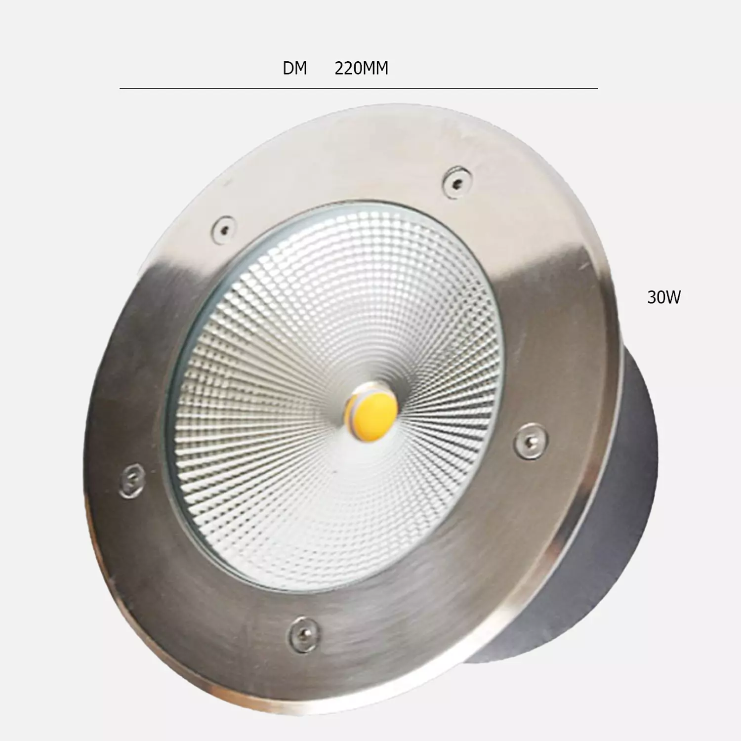 Outdoor Lights image