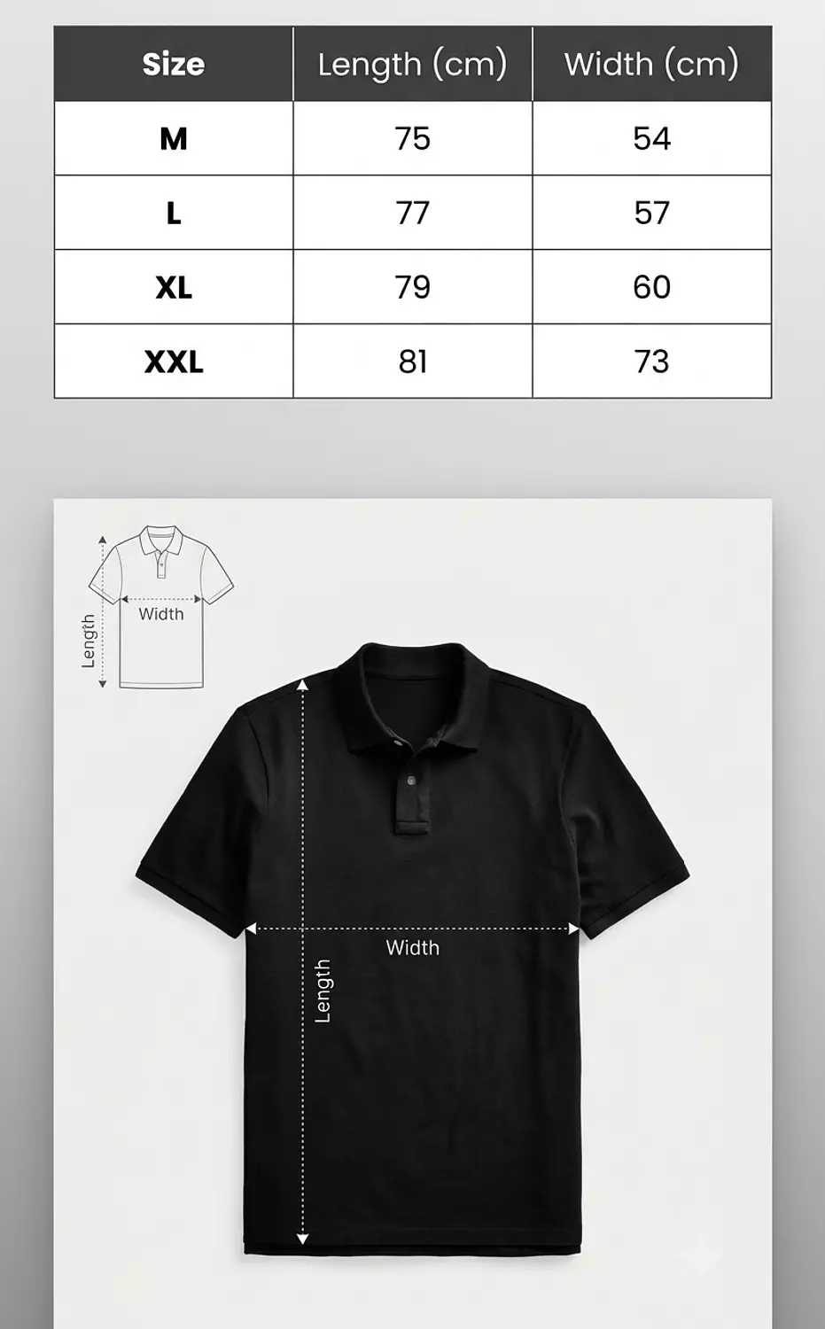 The Iconic Classic Fit Mesh Polo 12