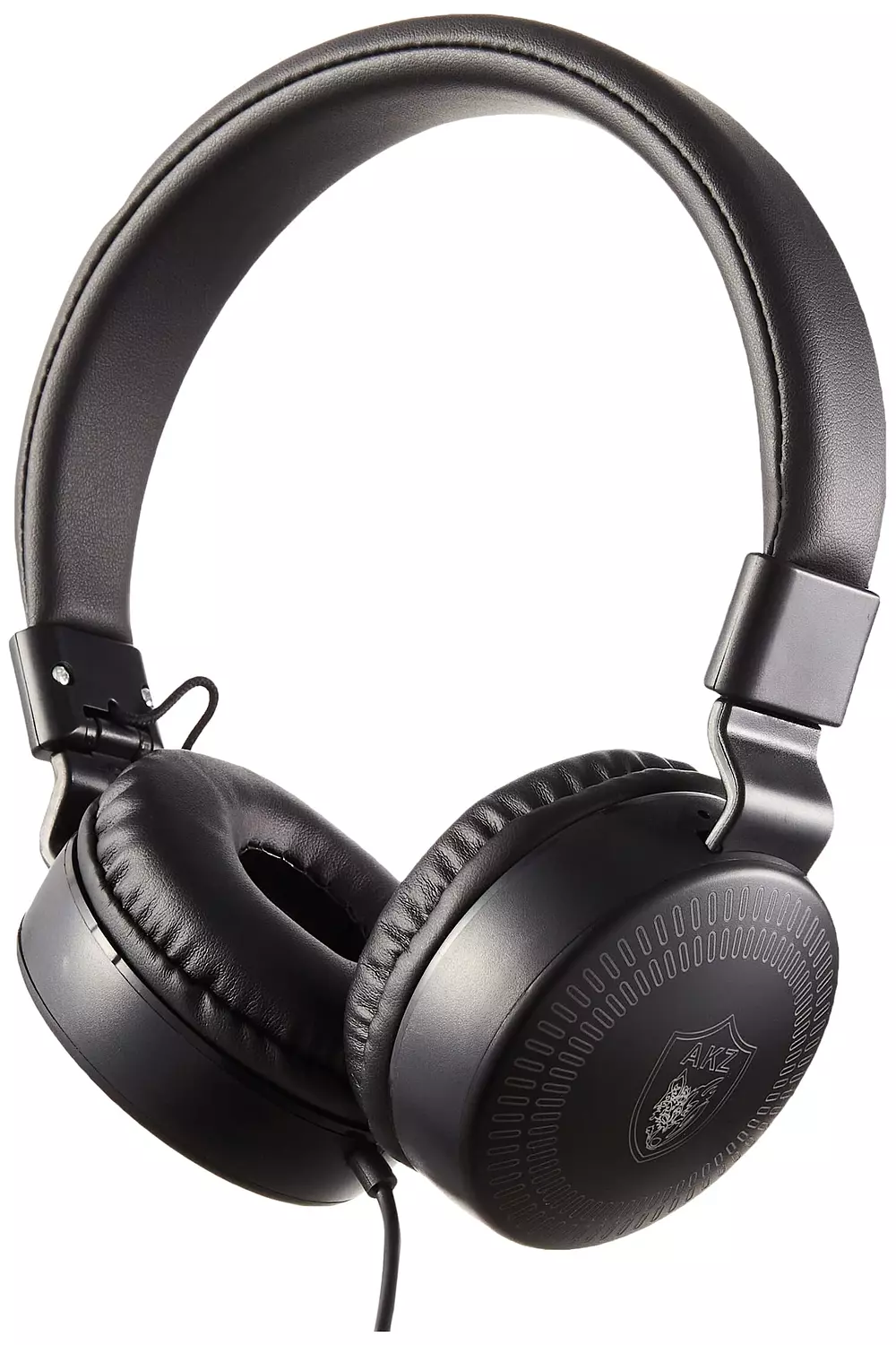 HEADPHONE GIGAMAX GM-019 image