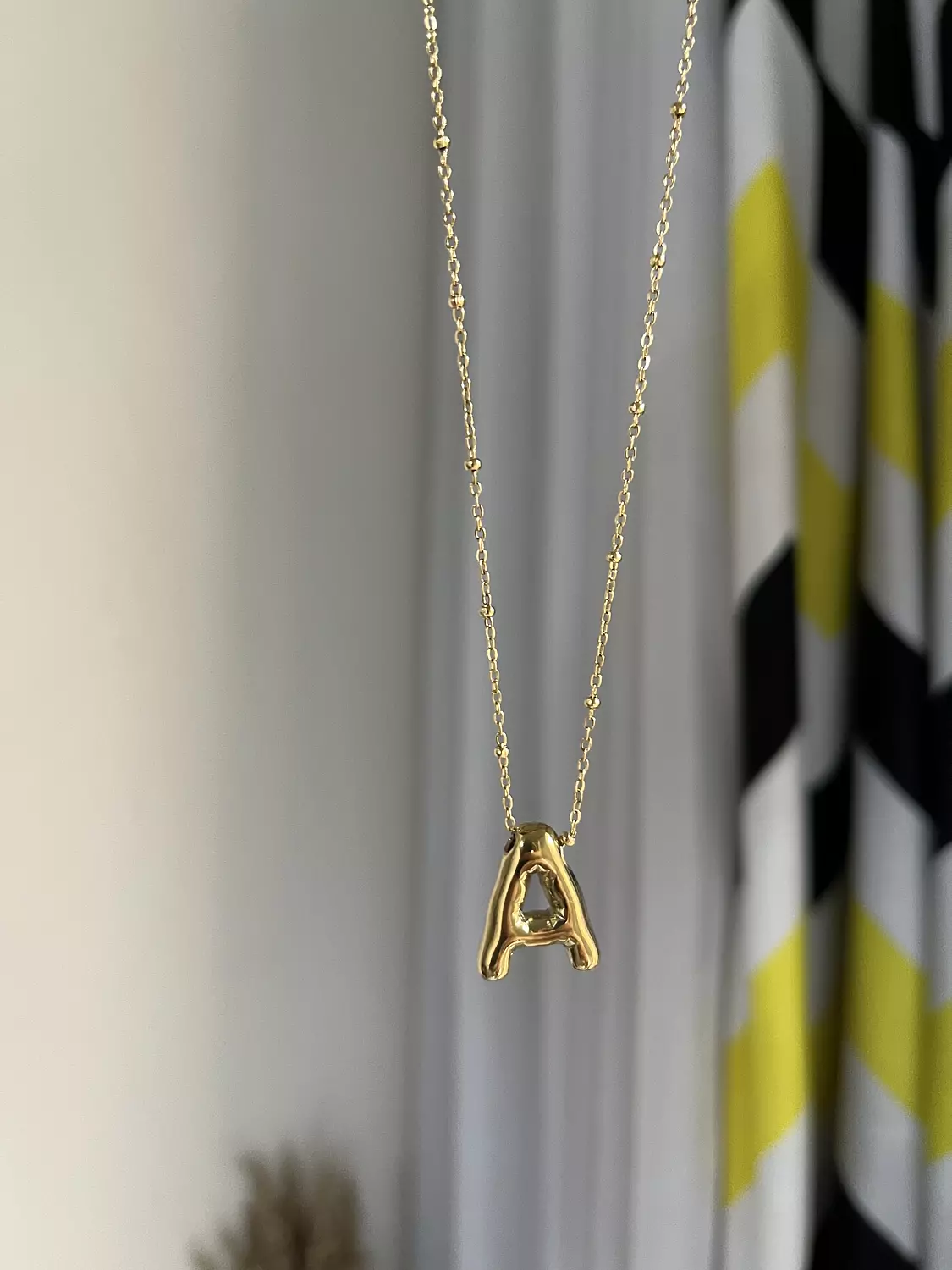Necklaces image