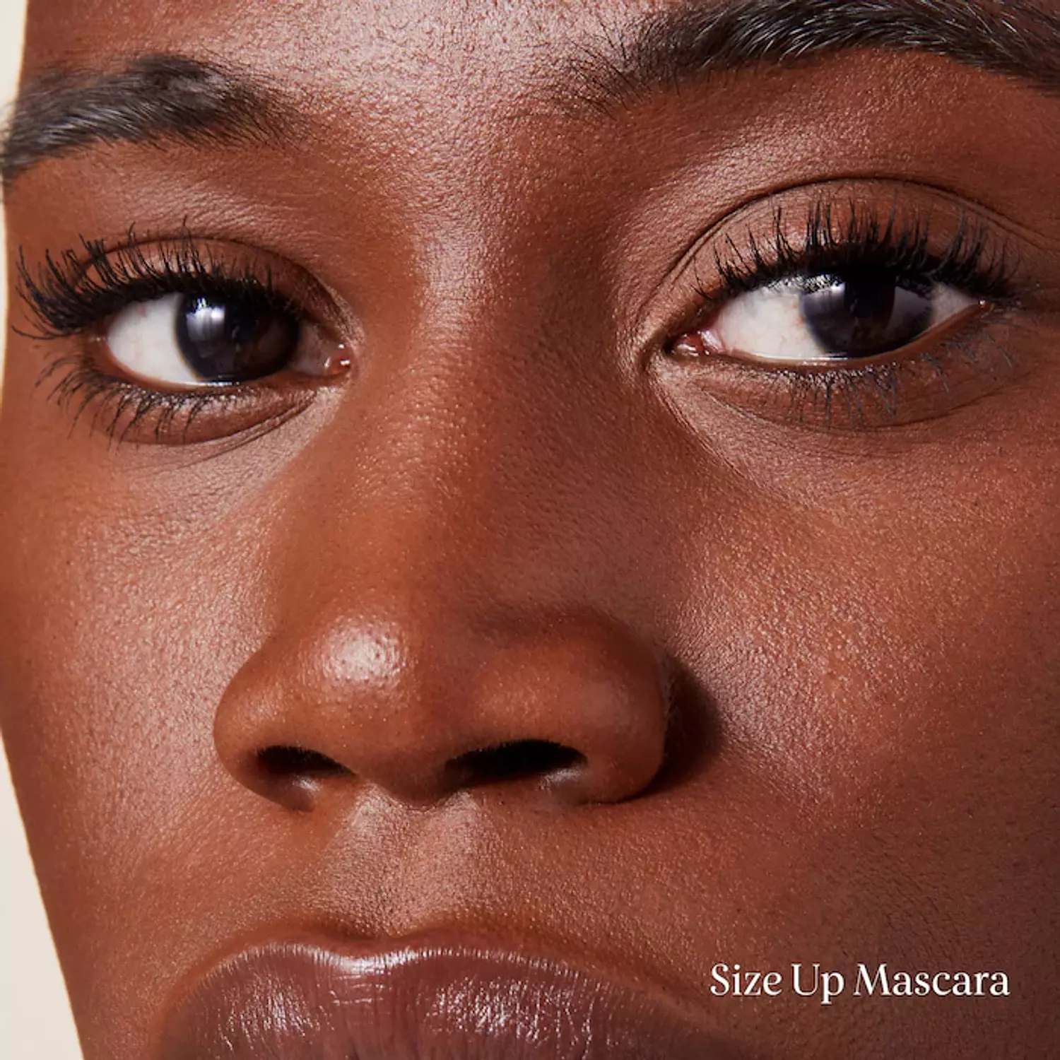 SEPHORA COLLECTION  Size Up Volumizing Mascara 5