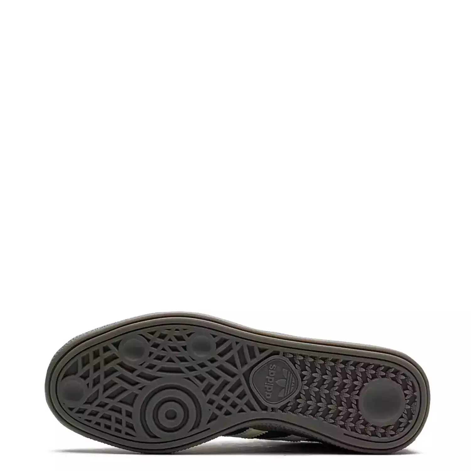 adidas Handball Spezial "Night Indigo/Cream White/Cloud White" sneakers 3