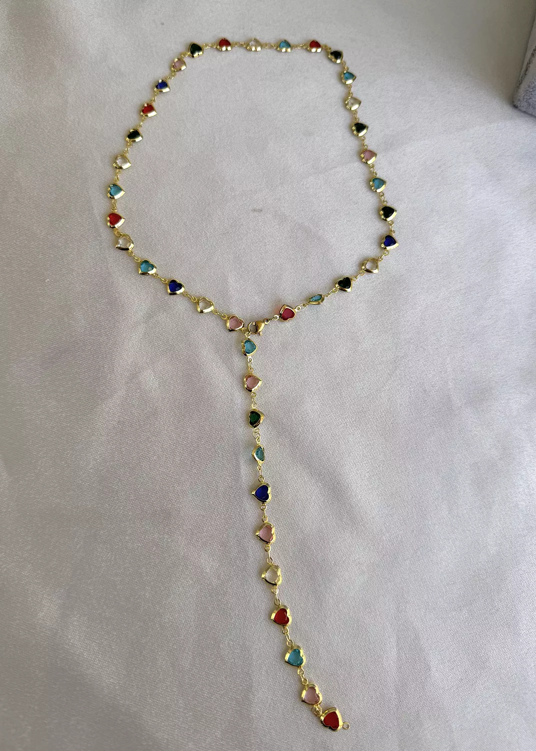 Necklace 153 1