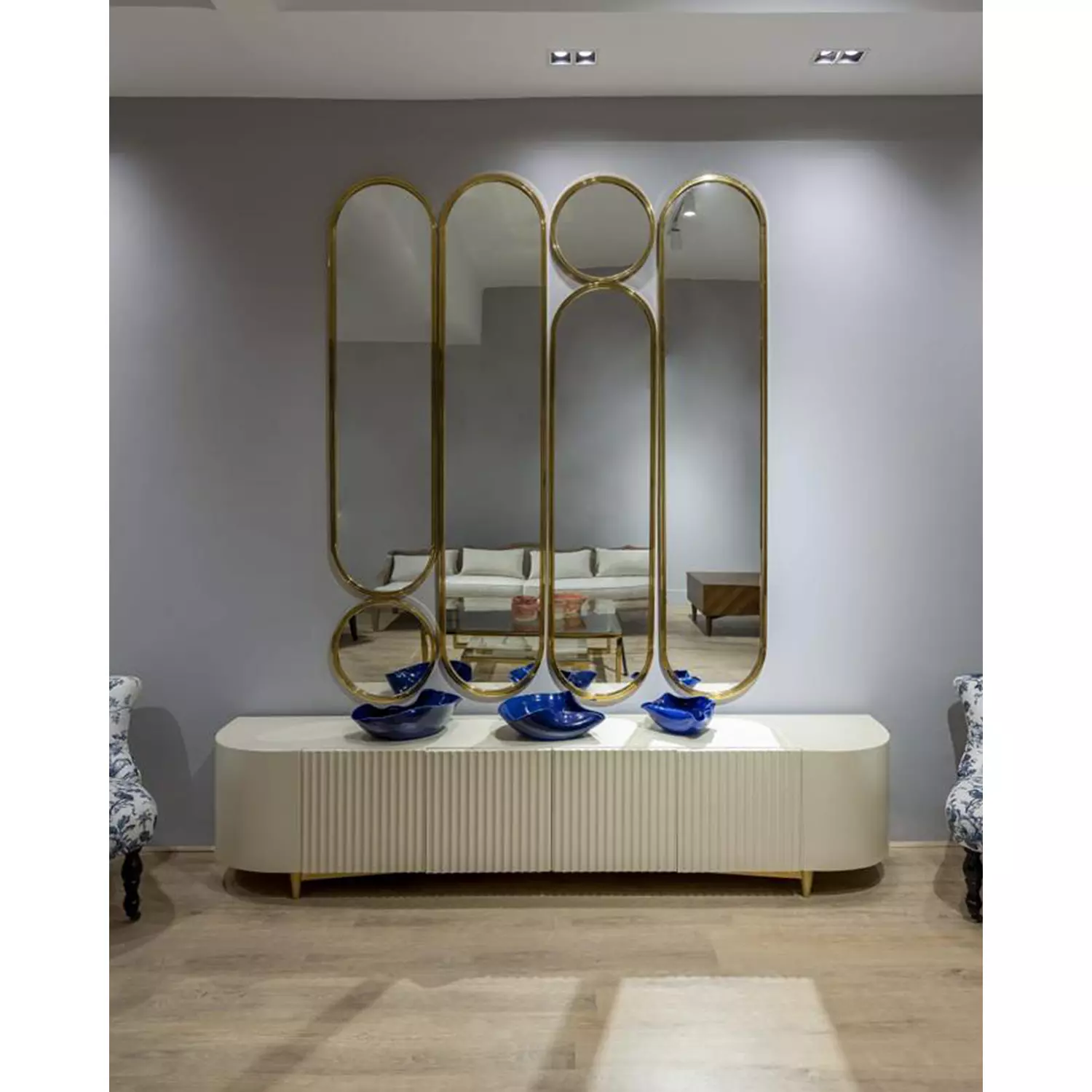 TV Unit image