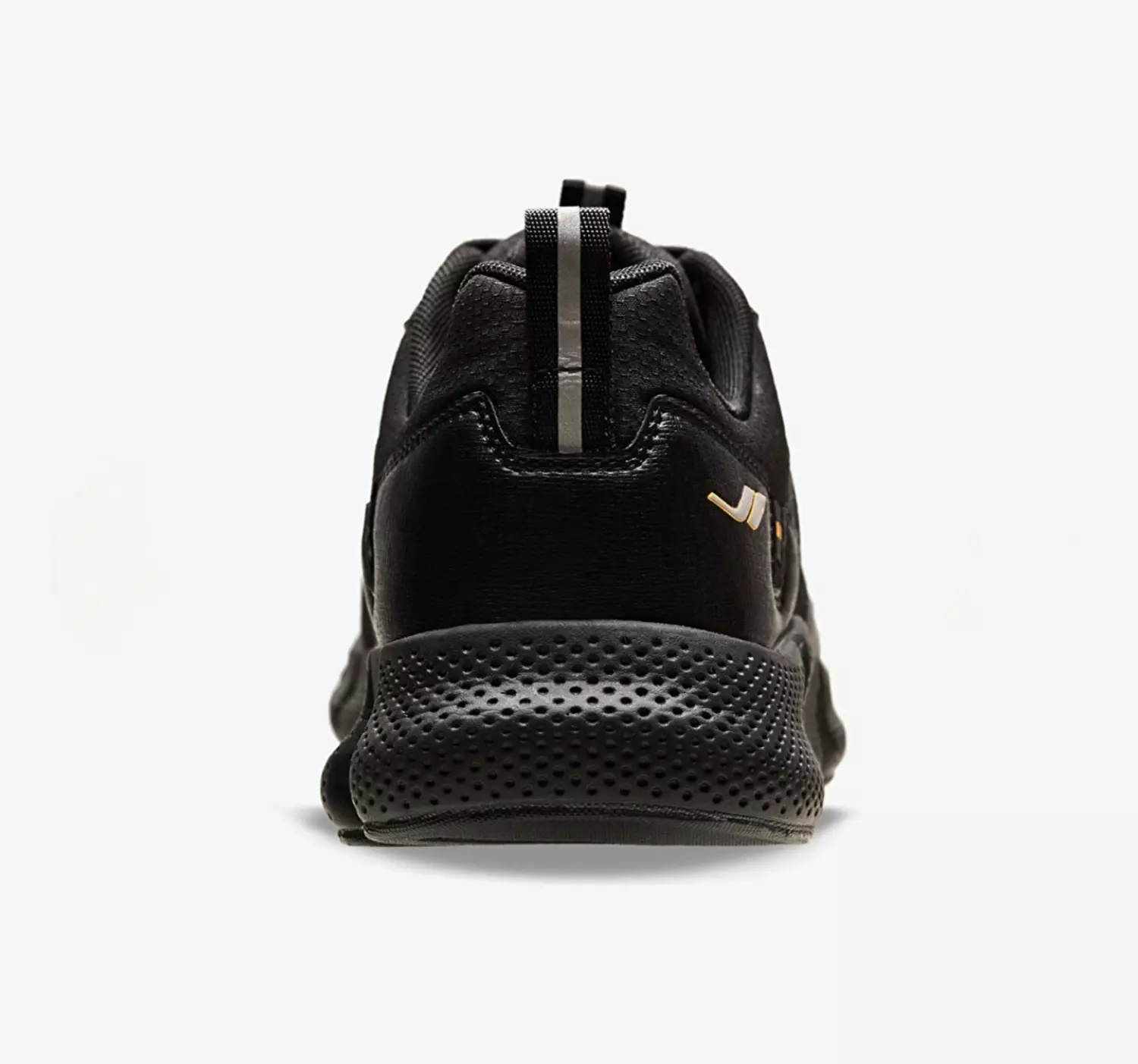 Lescon Flex Odeon 3 Men's Sneakers 4