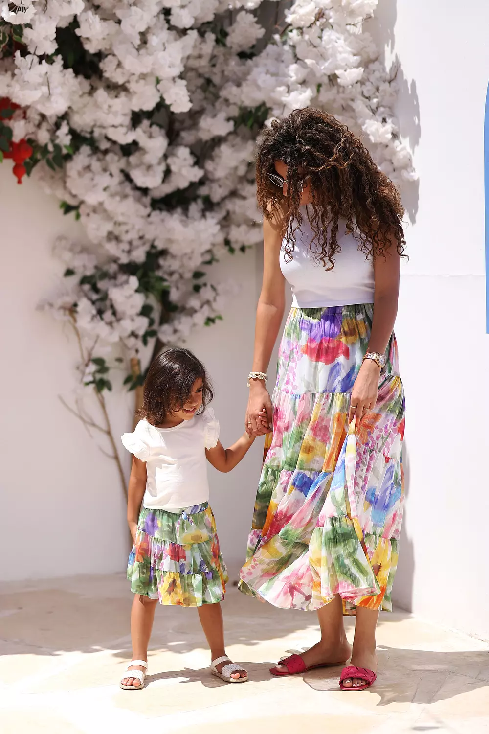 Eden kids set 1