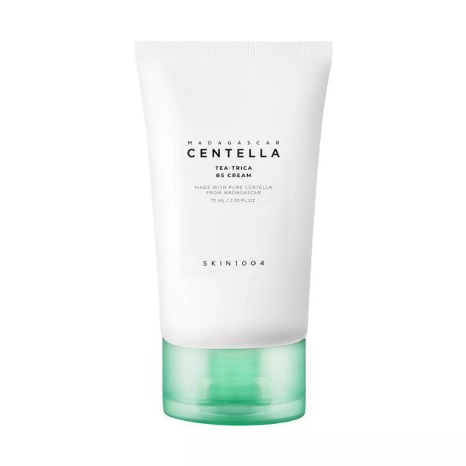 SKIN1004 - Madagascar Centella Tea-Trica B5 Cream image