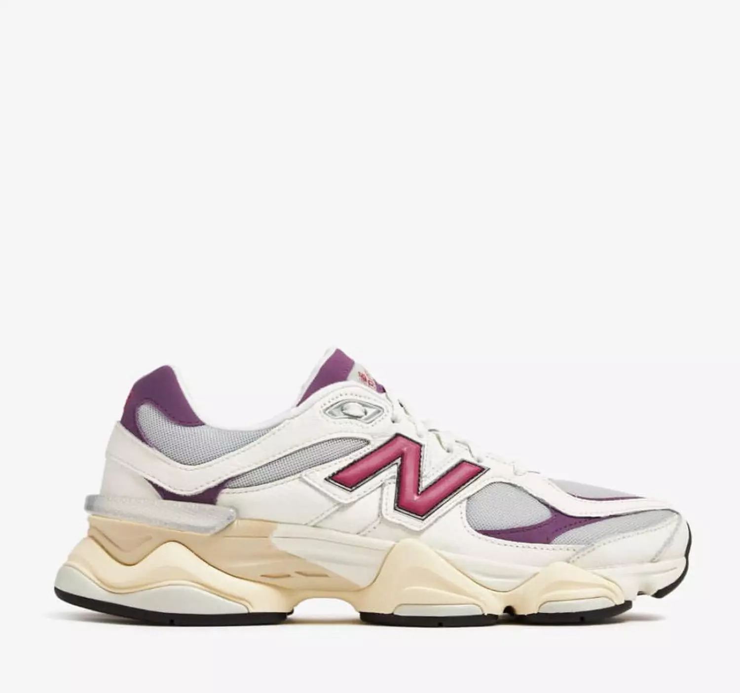 NEW BALANCE 9060 1