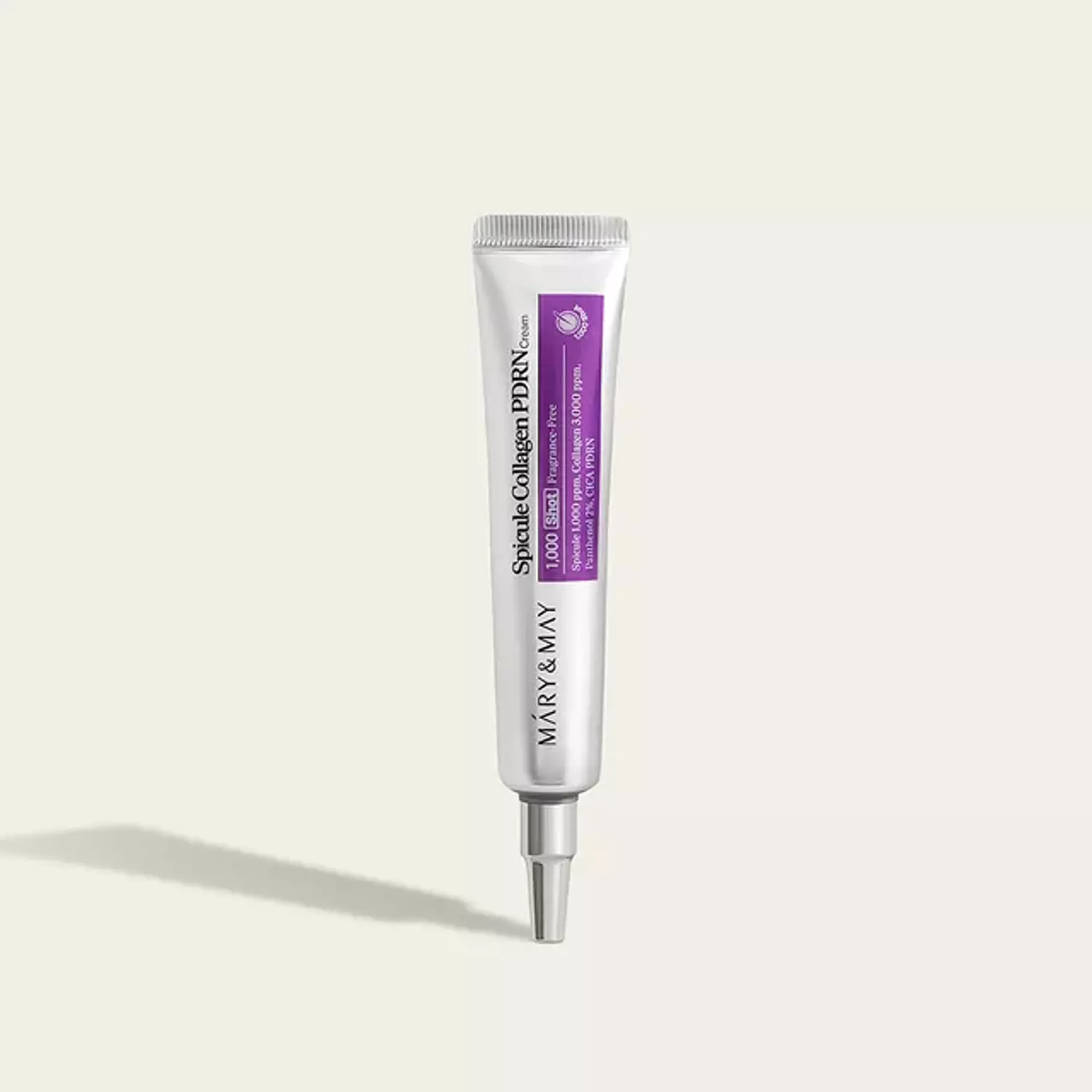 Mary&May - Spicule Collagen PDRN Cream image