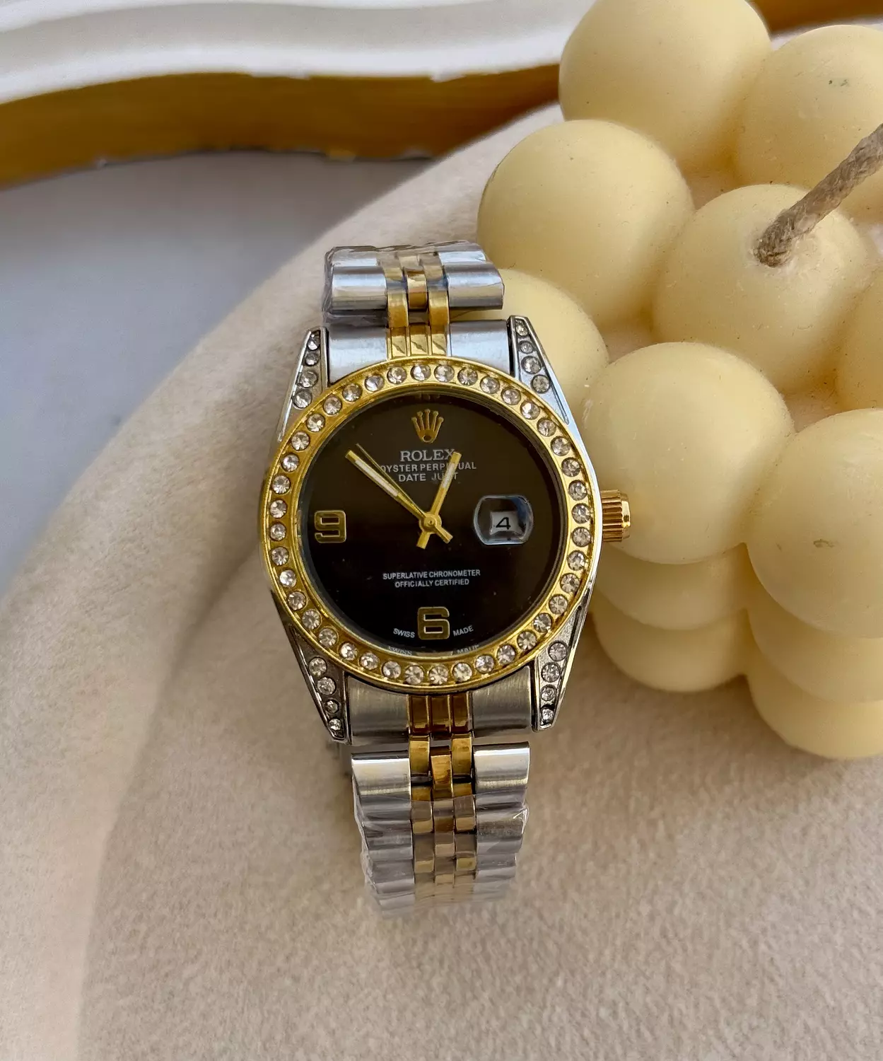 Watch 30 image