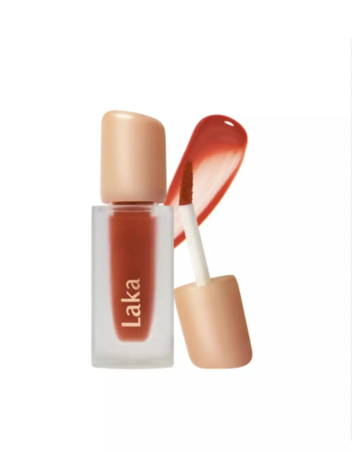 [LAKA] Fruity Glam Tint image