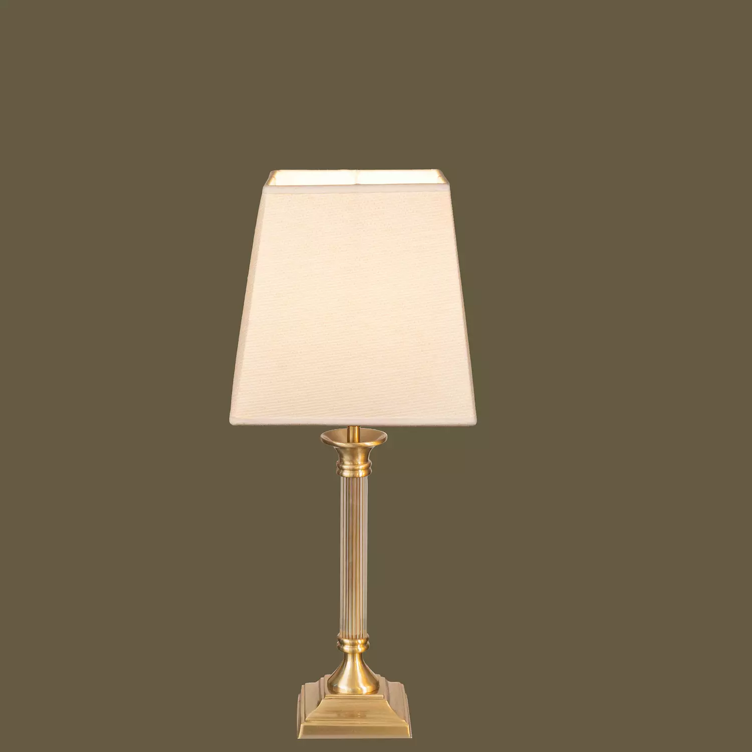 Tulip image