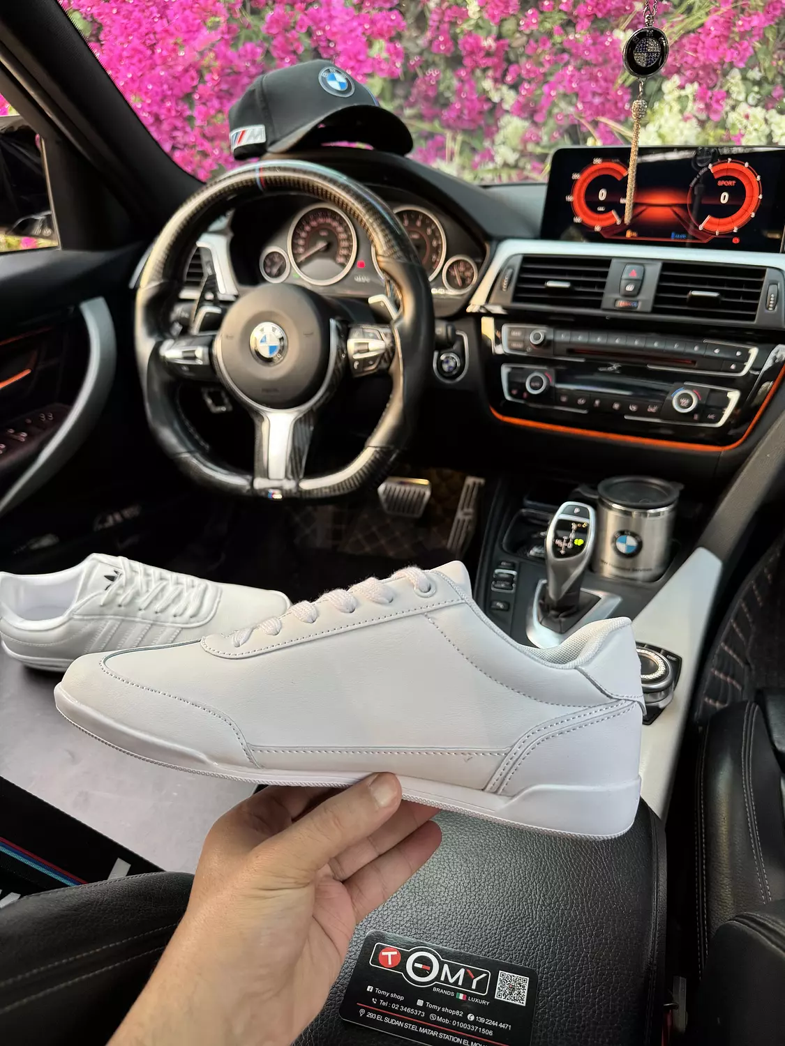 Tommy hilfiger hover image