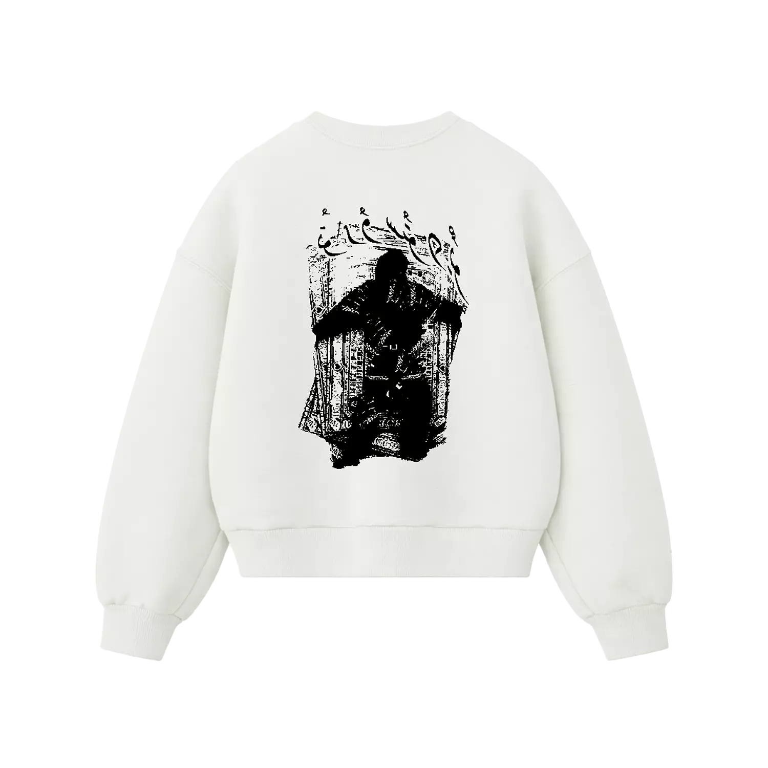 تورو استوديو  hover image