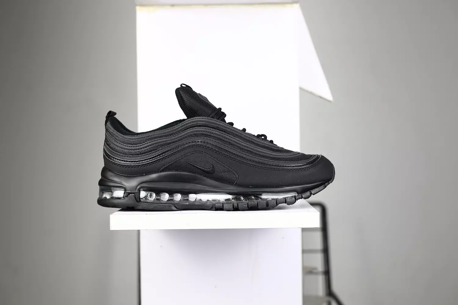 Nike Air Max 97 image