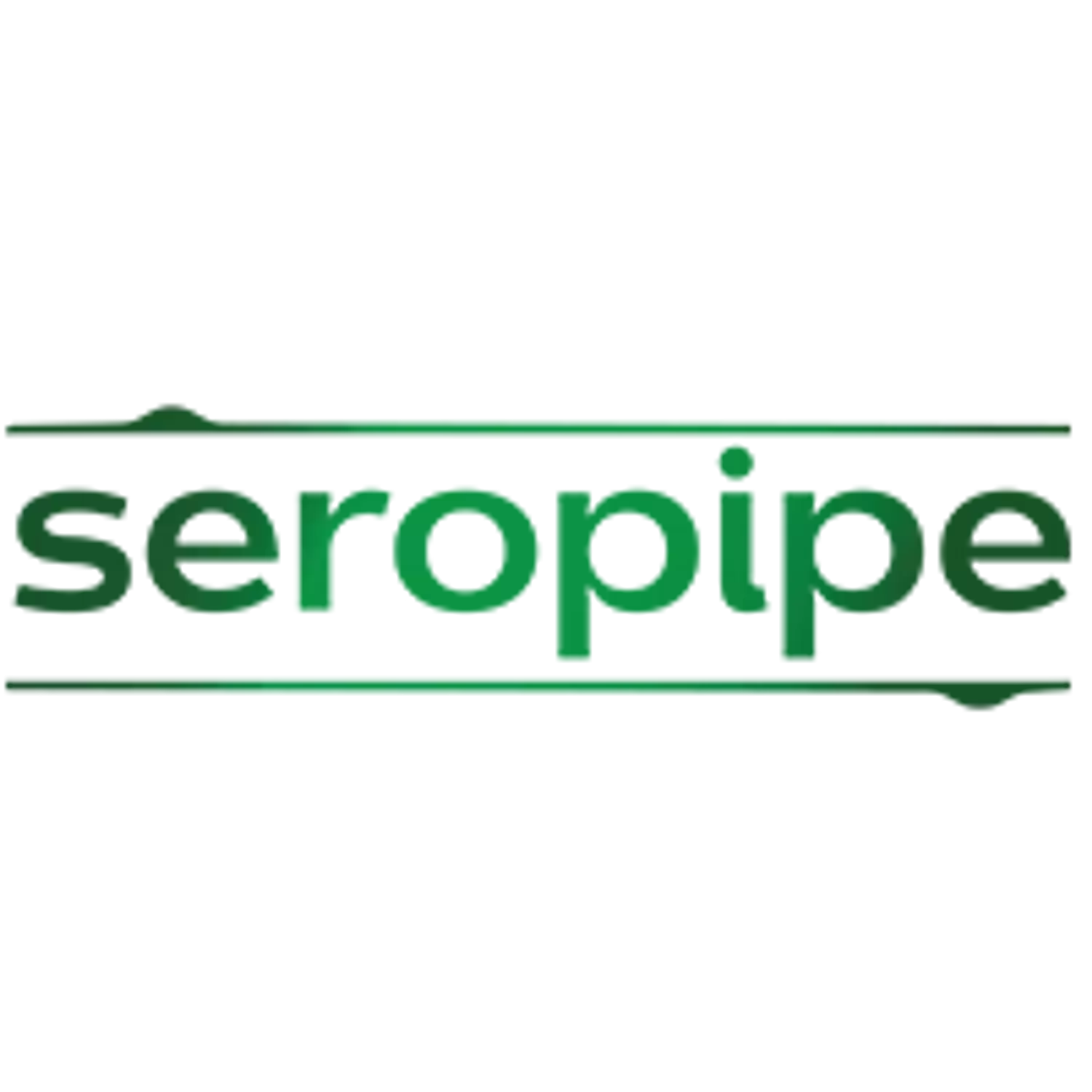 <p style="text-align: center">Seropipe</p>