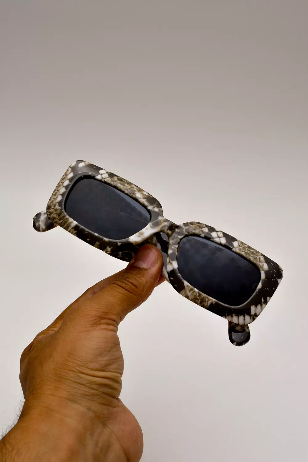 trendy sunglasses 7