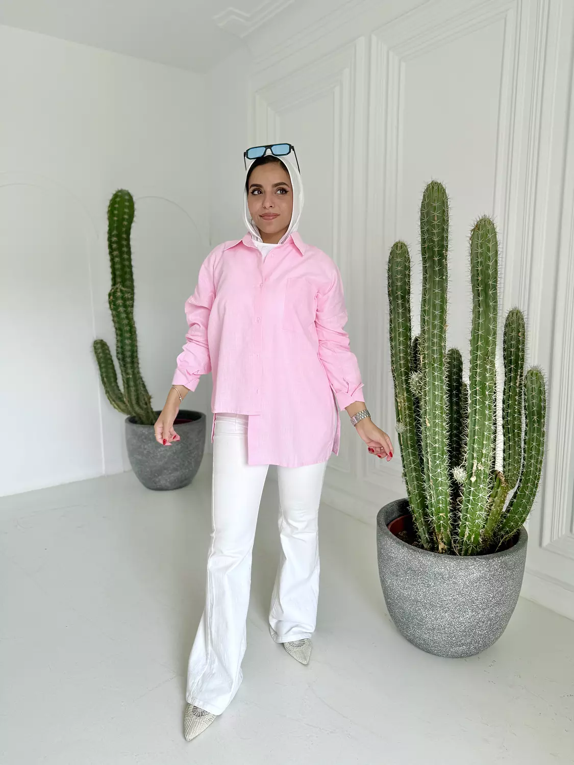 Rima shirt 28