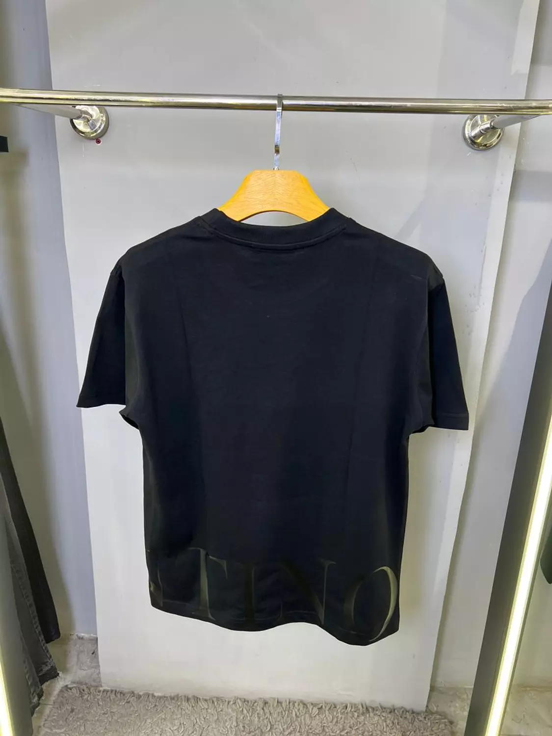 VALENTINO TSHIRT / 1315 7