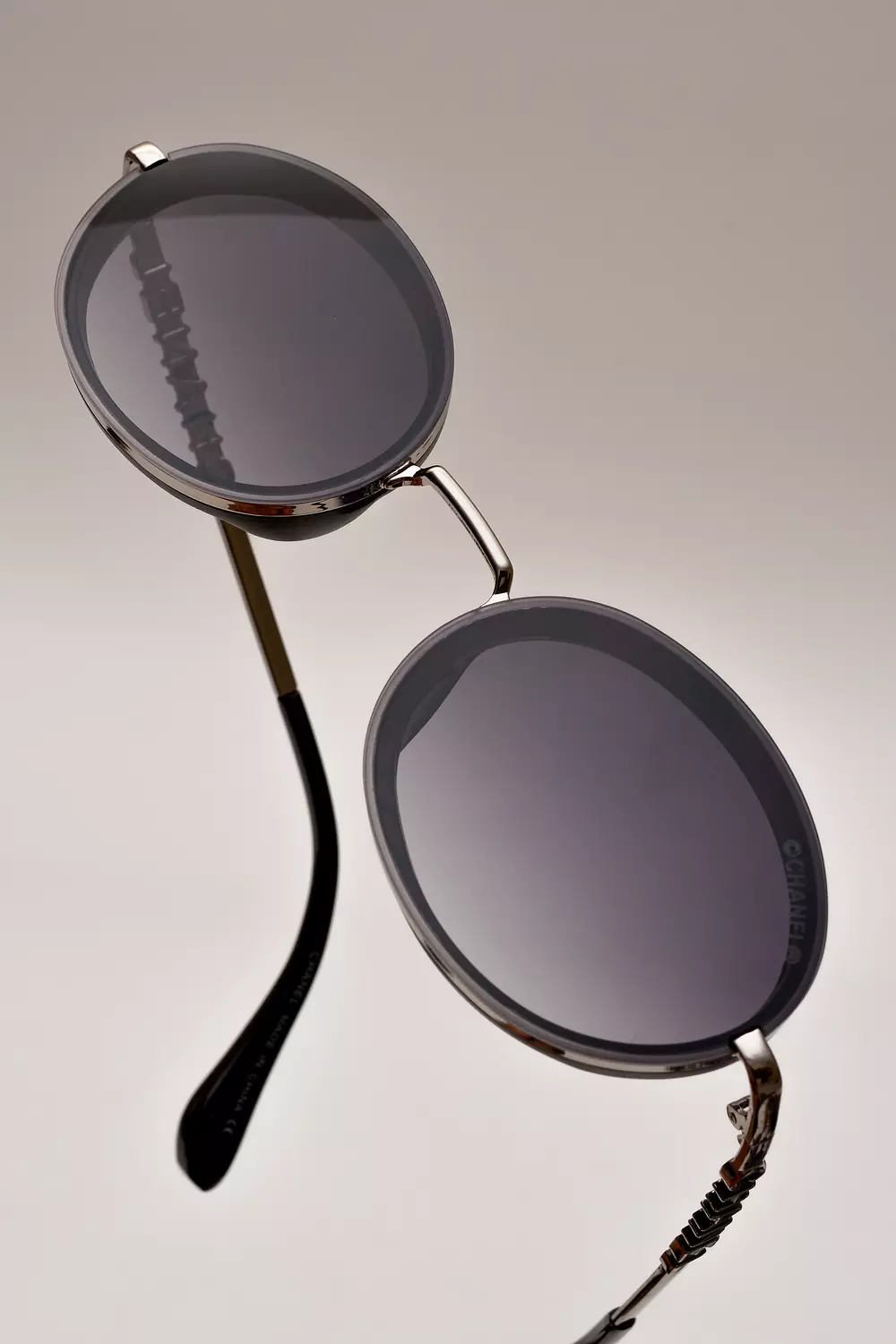 trendy sunglasses 3