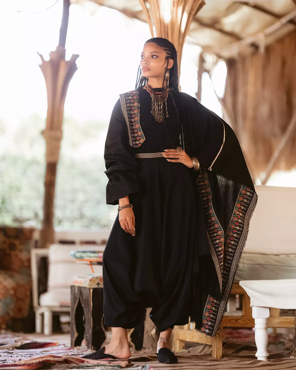 Aribian Sherwal  5