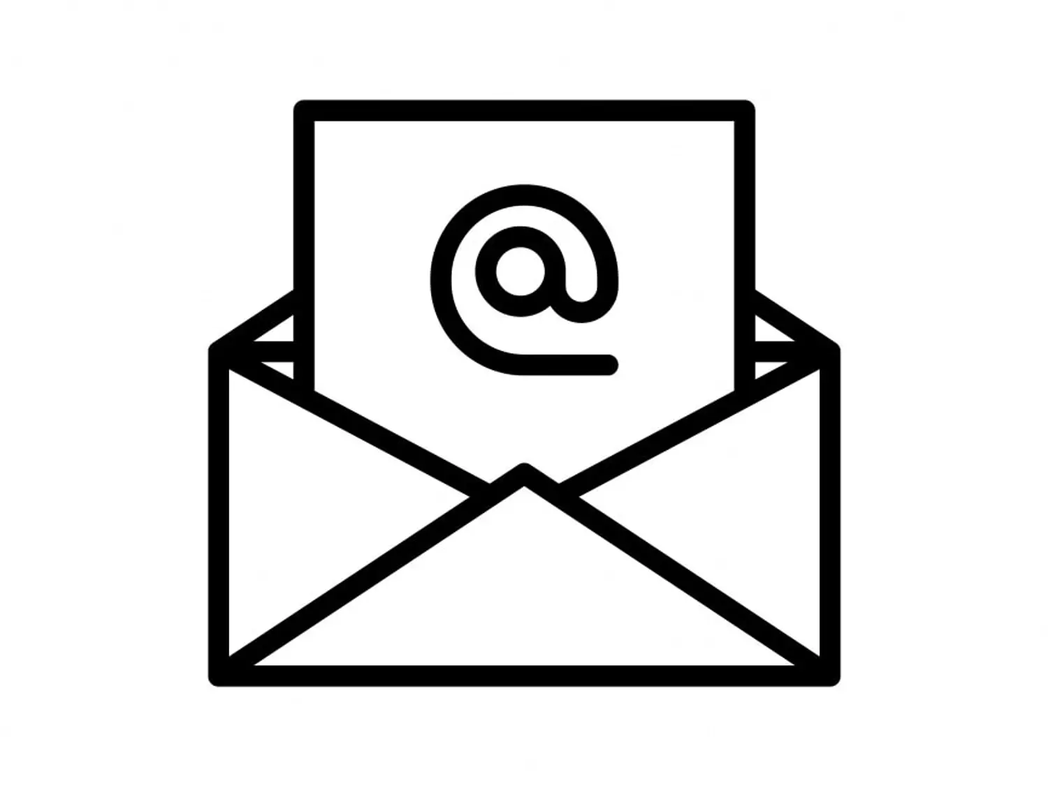 <p><strong>Email</strong></p>