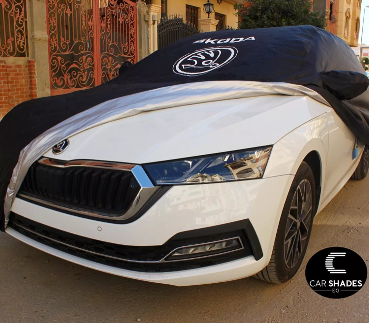 سكودا hover image