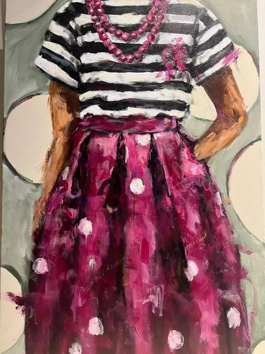 3148 Mariam Mahdy image