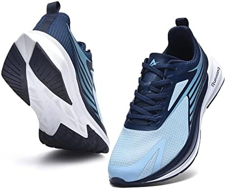RUNNING TORISKY SPORT MEN/WOMEN hover image