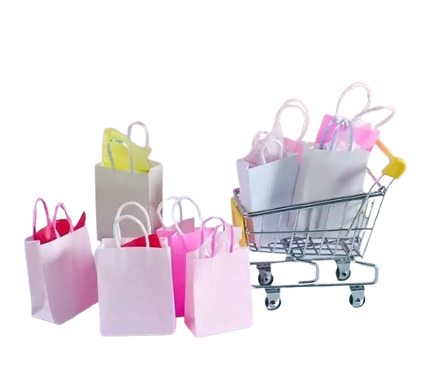 <h3 style="text-align: center"><span style="color: rgb(255, 255, 255)"><strong>Glam Offers</strong></span></h3>