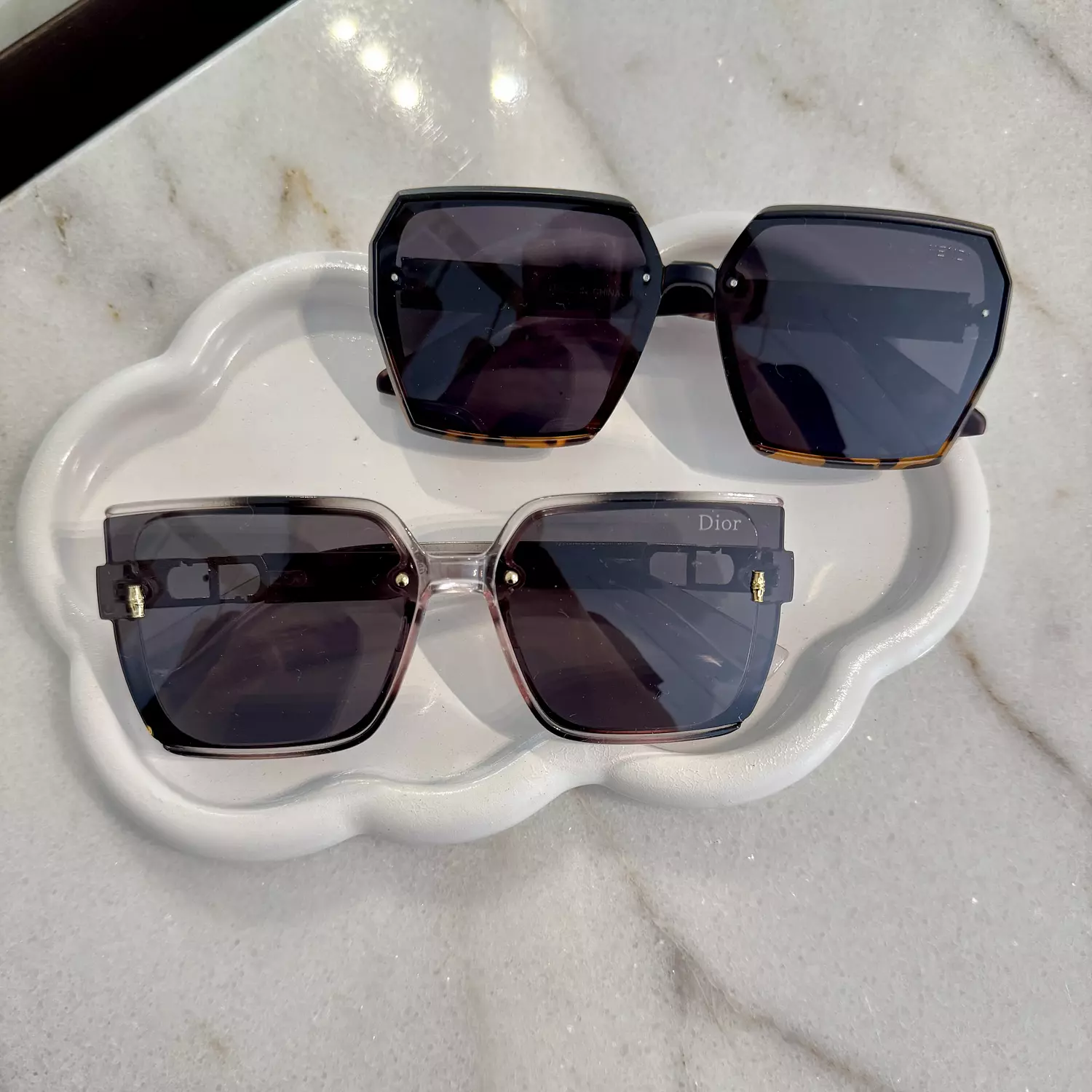Sunglasses 25 1