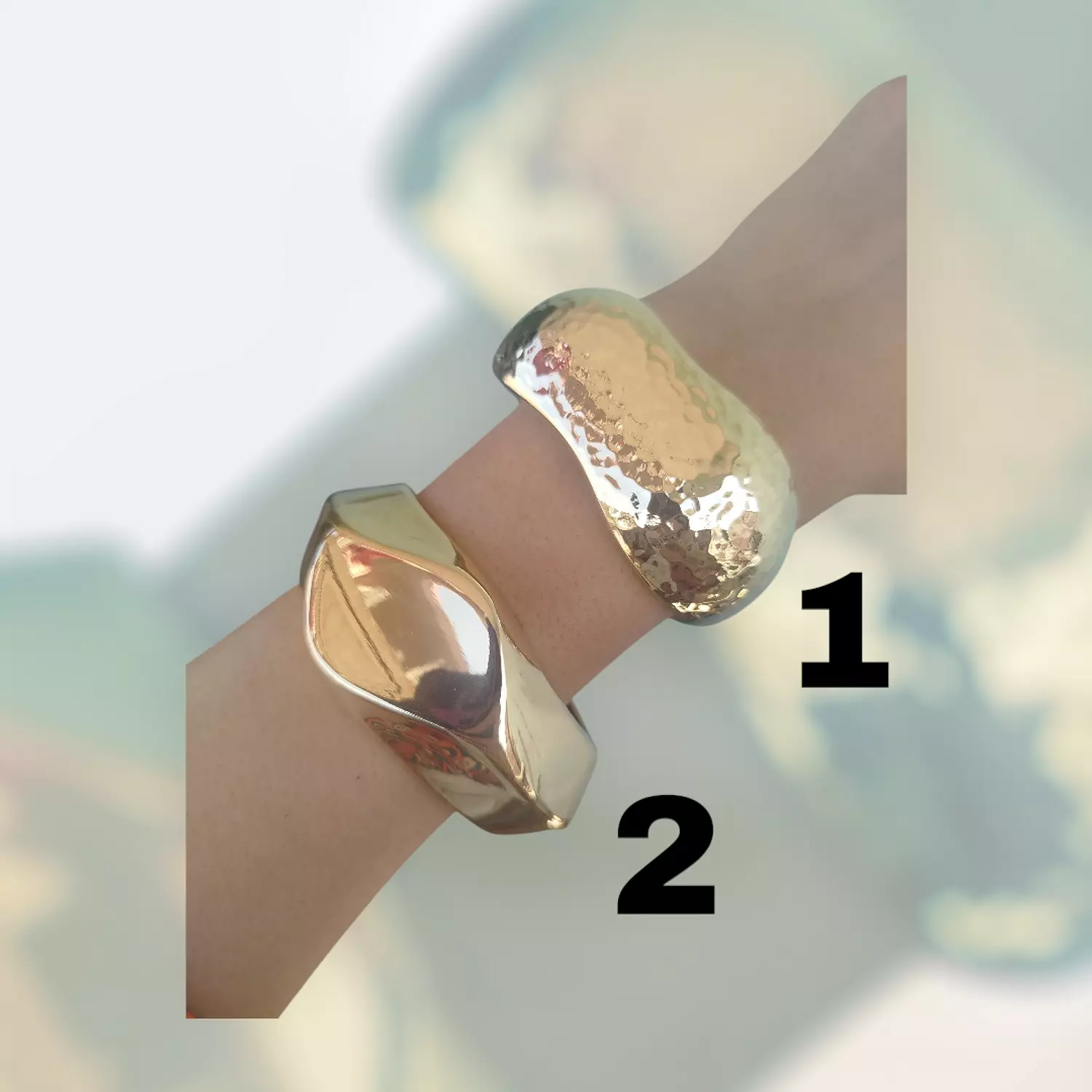 Bangles 2 image