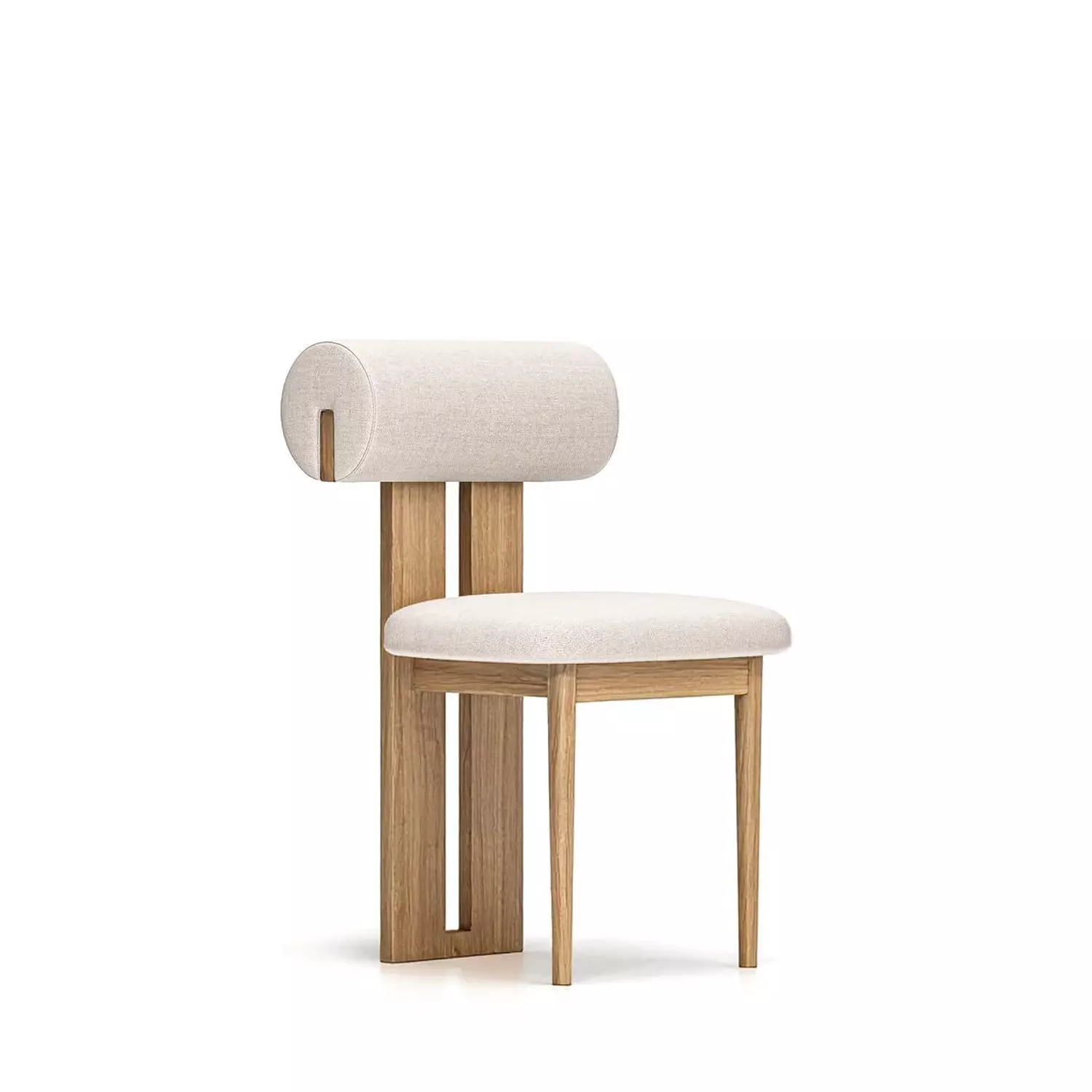 HIPPO CHAIR image