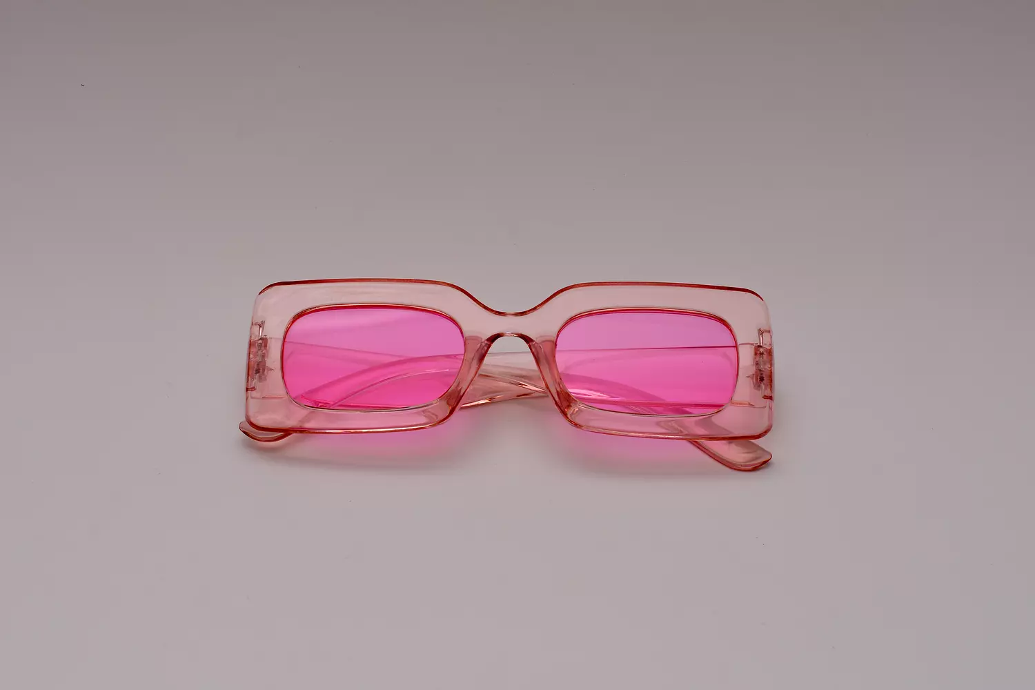 basic sunglasses 61