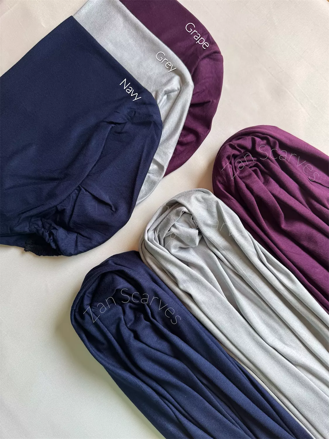 Navy 2