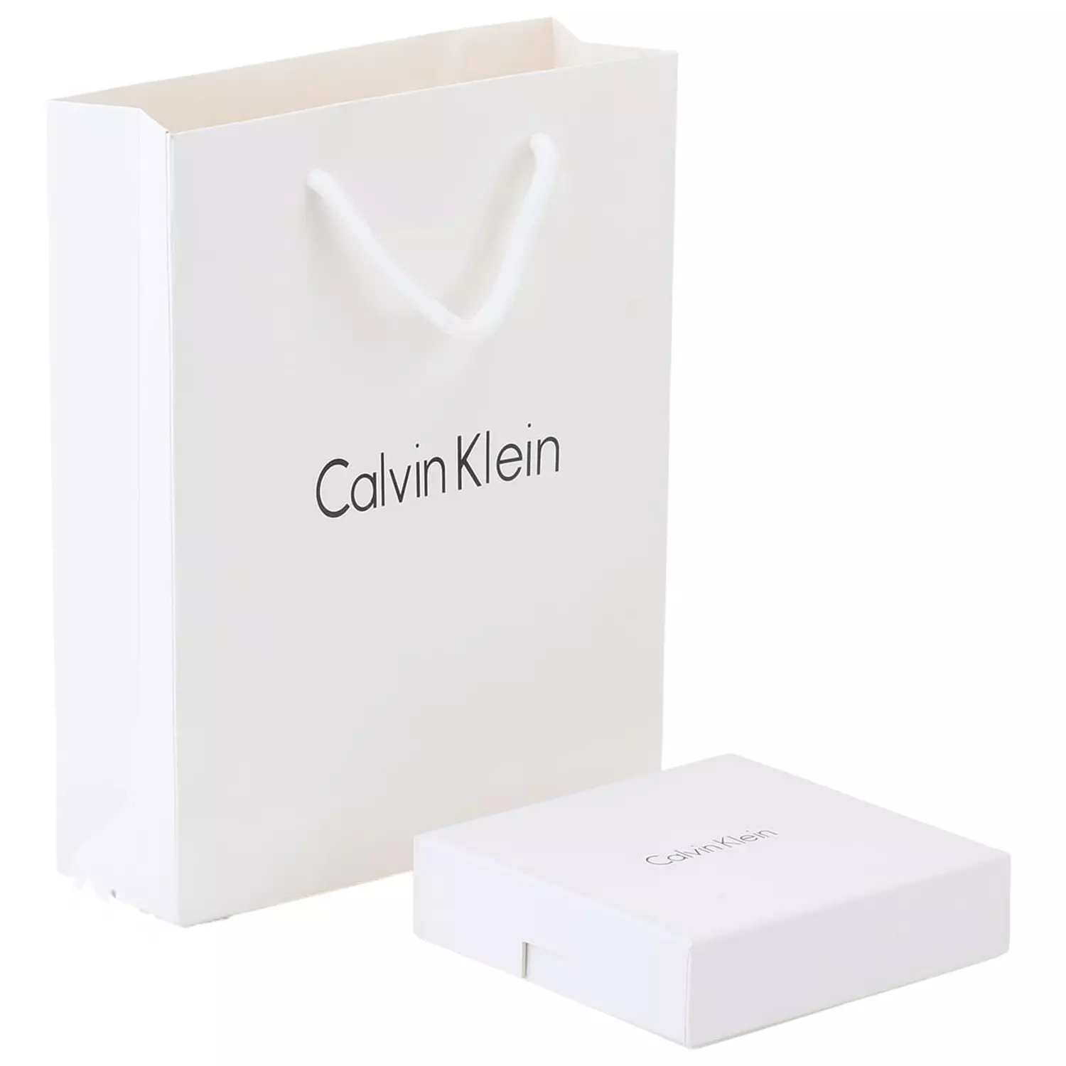 Original Calvin Klein wallet  3