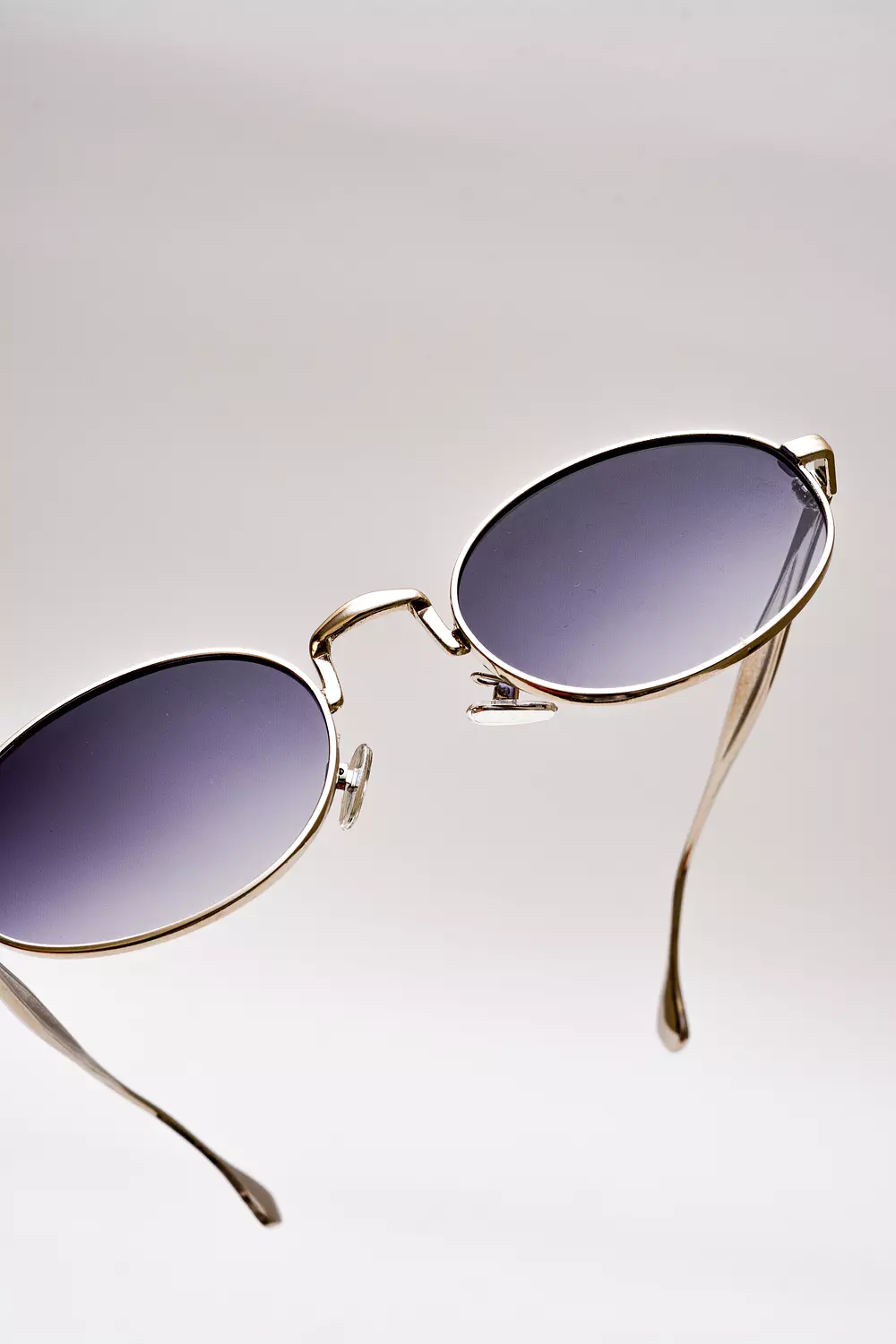trendy sunglasses 4