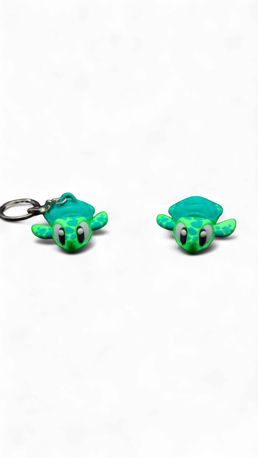 Flexi - Sea Turtle hover image