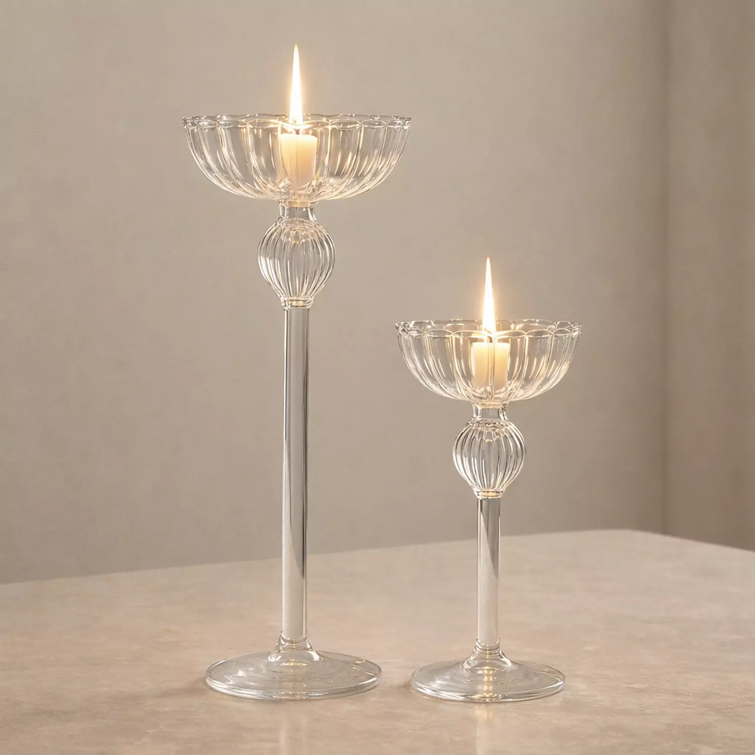 Umberala Due set  image