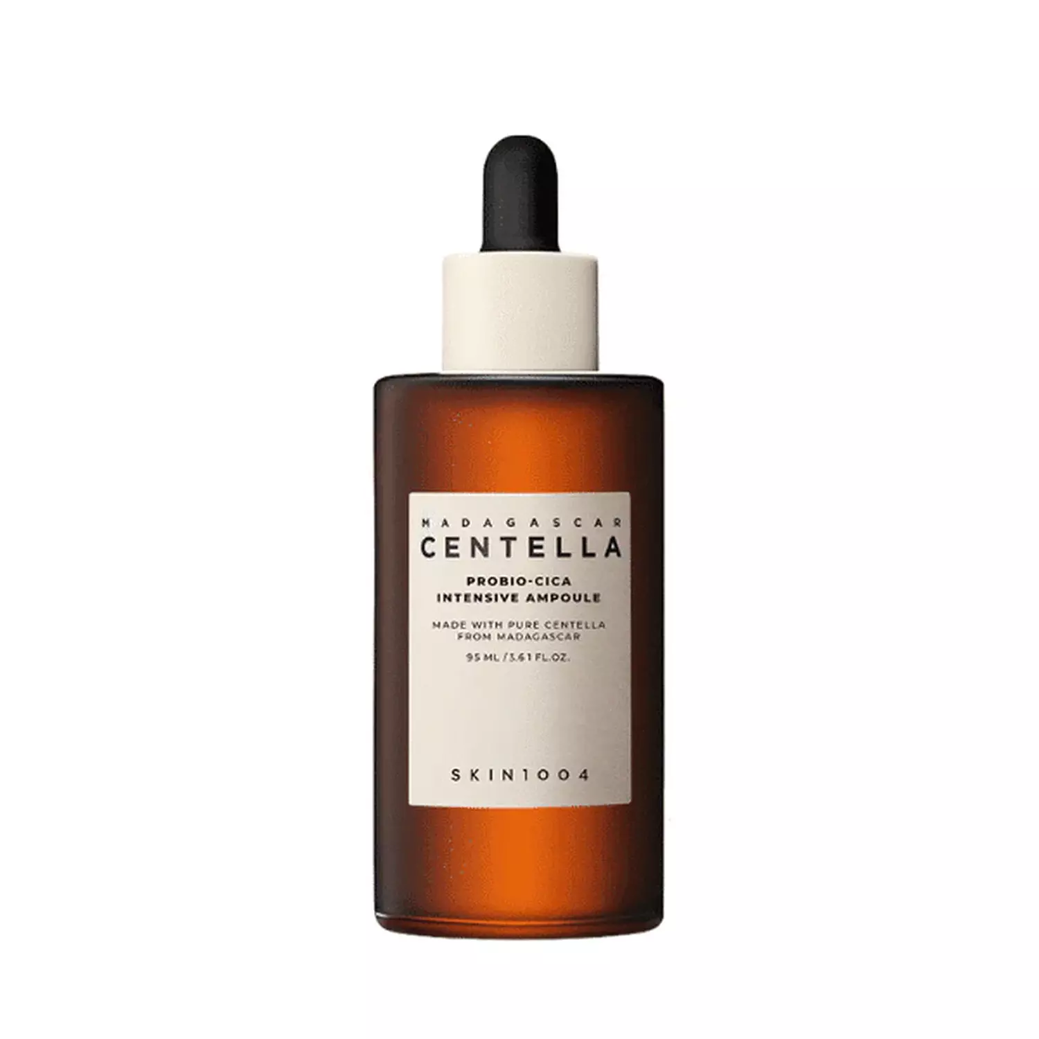 Centella Skin1004 Probio-Cica Intensive Ampoule 95Ml image