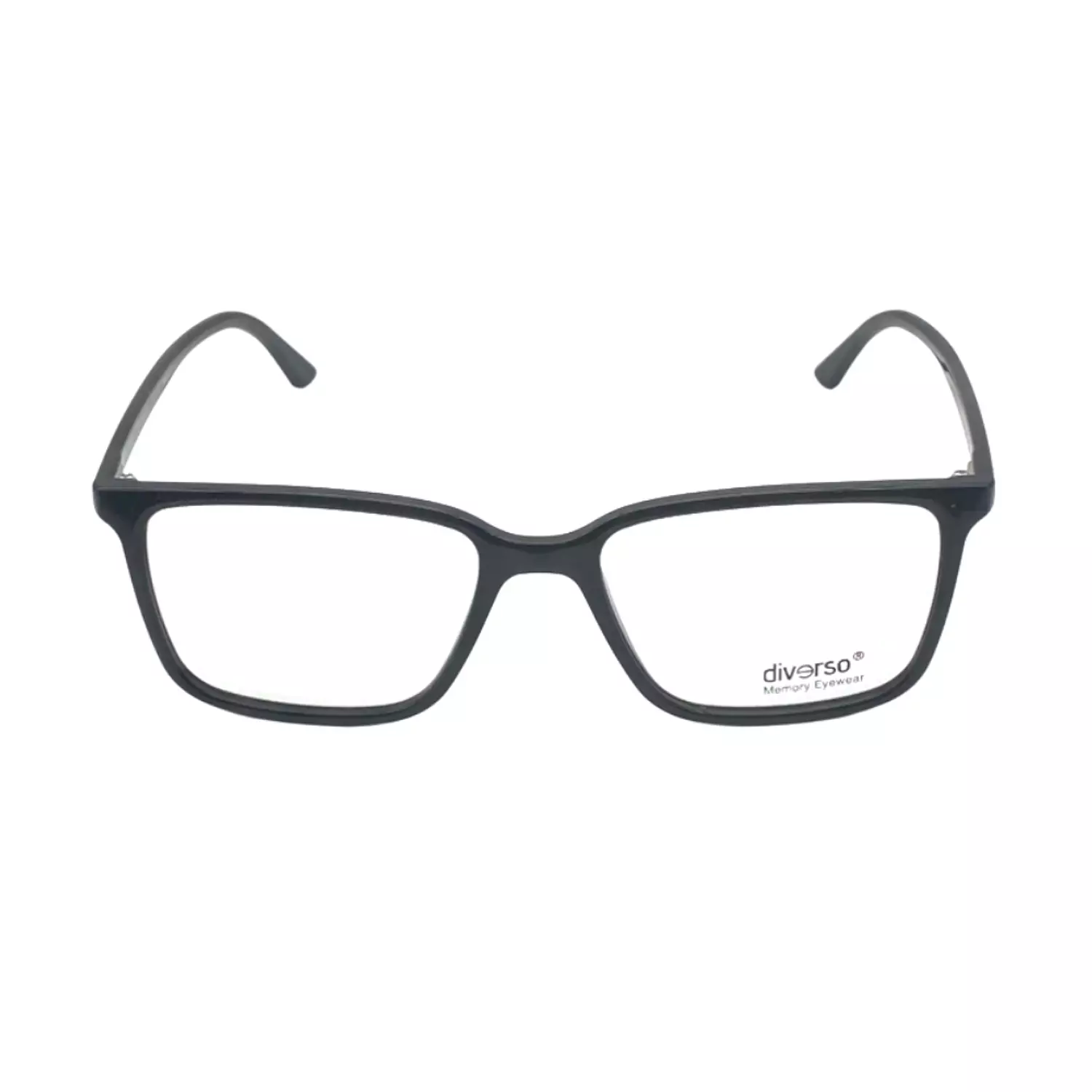 diverso DH-EG71B image