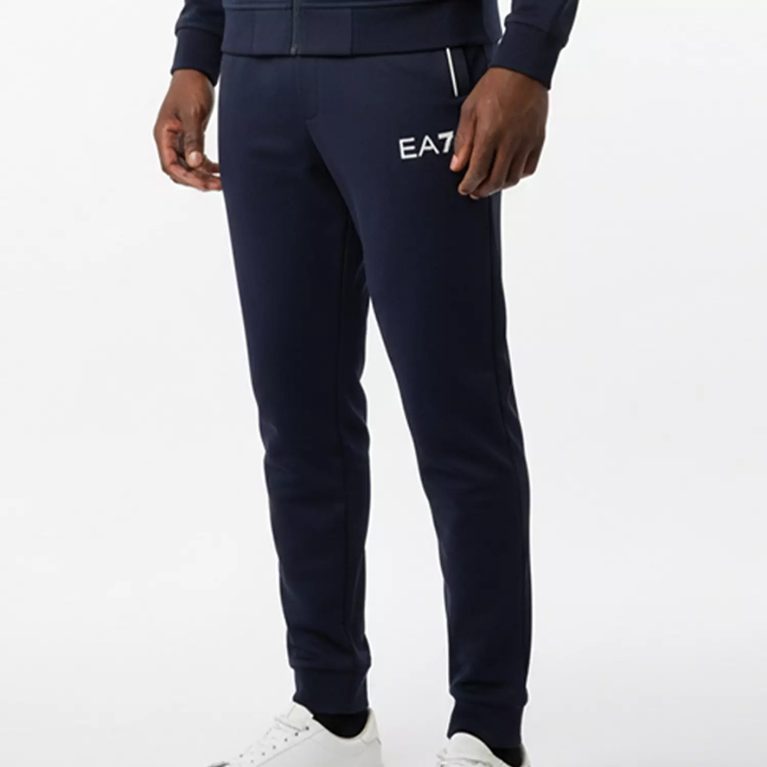 Tracksuit Ea7 (7) beyi 8